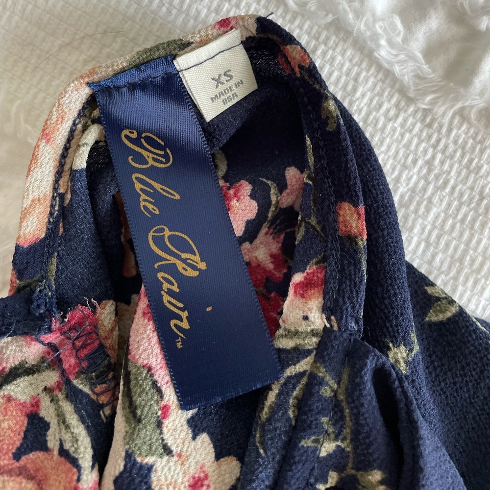 Francescas Dress - Picture 4 of 4